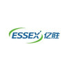 Essex Bio-Technology